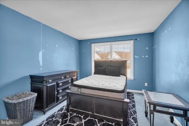 $369,900 | 2406 Exposition Drive, Williamstown, NJ 08094