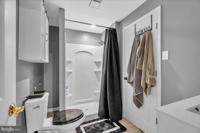 $369,900 | 2406 Exposition Drive, Williamstown, NJ 08094