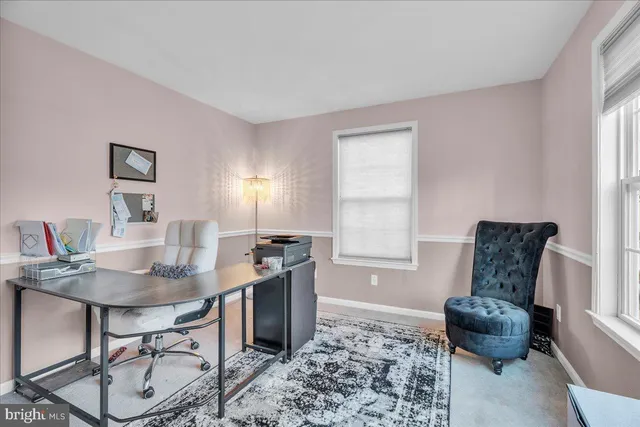 $369,900 | 2406 Exposition Drive, Williamstown, NJ 08094