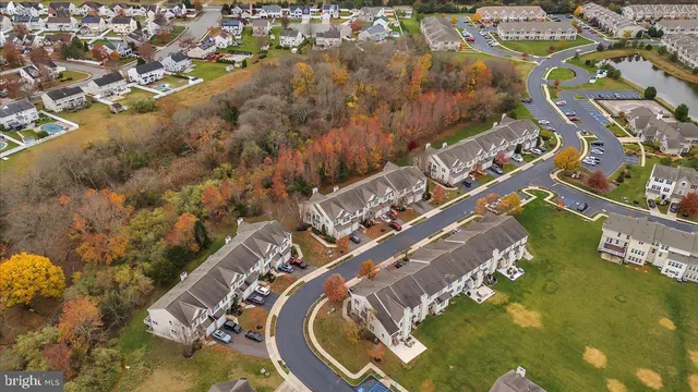 $369,900 | 2406 Exposition Drive, Williamstown, NJ 08094