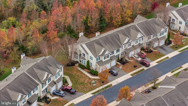 $369,900 | 2406 Exposition Drive, Williamstown, NJ 08094