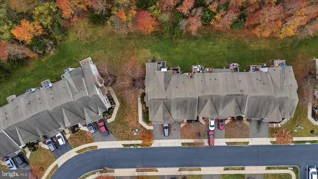 $369,900 | 2406 Exposition Drive, Williamstown, NJ 08094