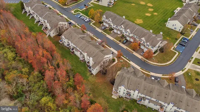 $369,900 | 2406 Exposition Drive, Williamstown, NJ 08094