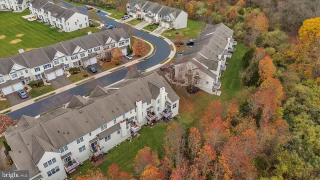 $369,900 | 2406 Exposition Drive, Williamstown, NJ 08094