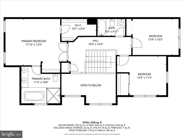 $369,900 | 2406 Exposition Drive, Williamstown, NJ 08094