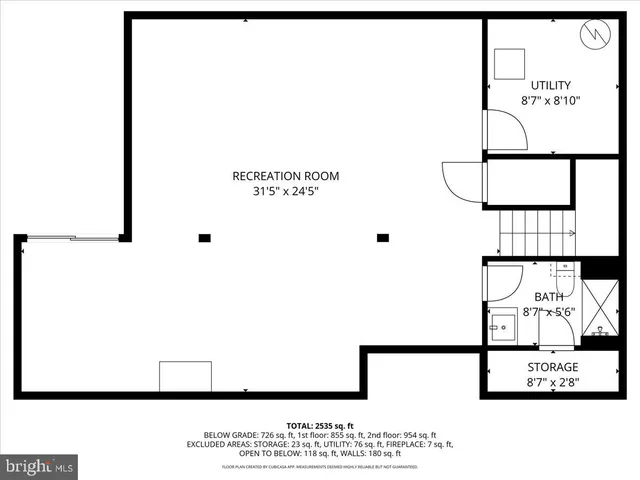 $369,900 | 2406 Exposition Drive, Williamstown, NJ 08094