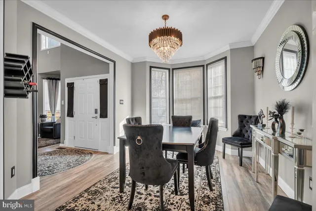 $369,900 | 2406 Exposition Drive, Williamstown, NJ 08094