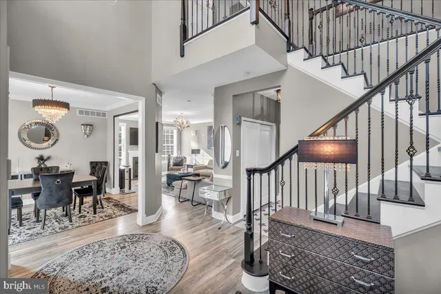 $369,900 | 2406 Exposition Drive, Williamstown, NJ 08094