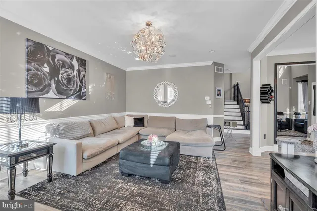 $369,900 | 2406 Exposition Drive, Williamstown, NJ 08094