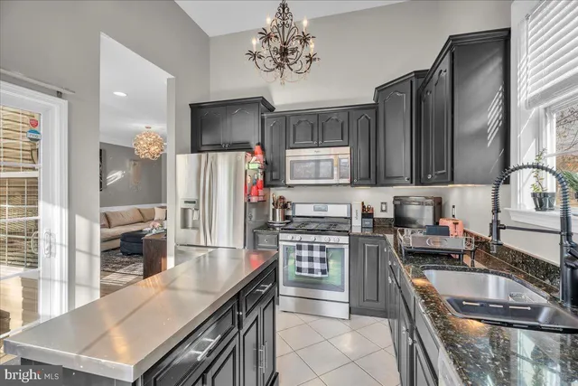 $369,900 | 2406 Exposition Drive, Williamstown, NJ 08094