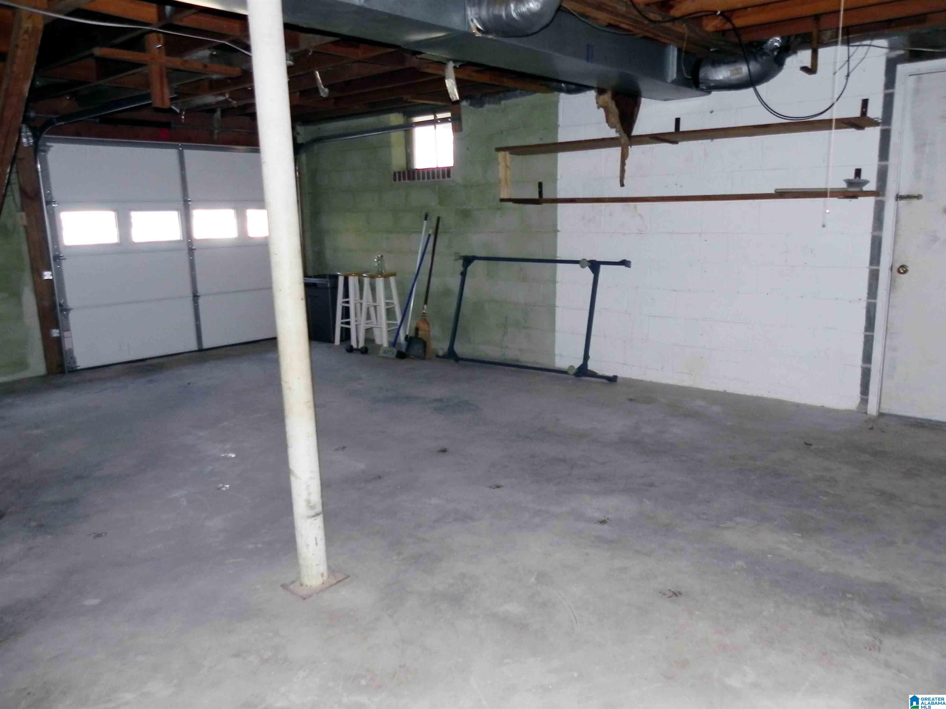 210 West 3rd Street Oxford, AL 36203 - Photo 27 of 35