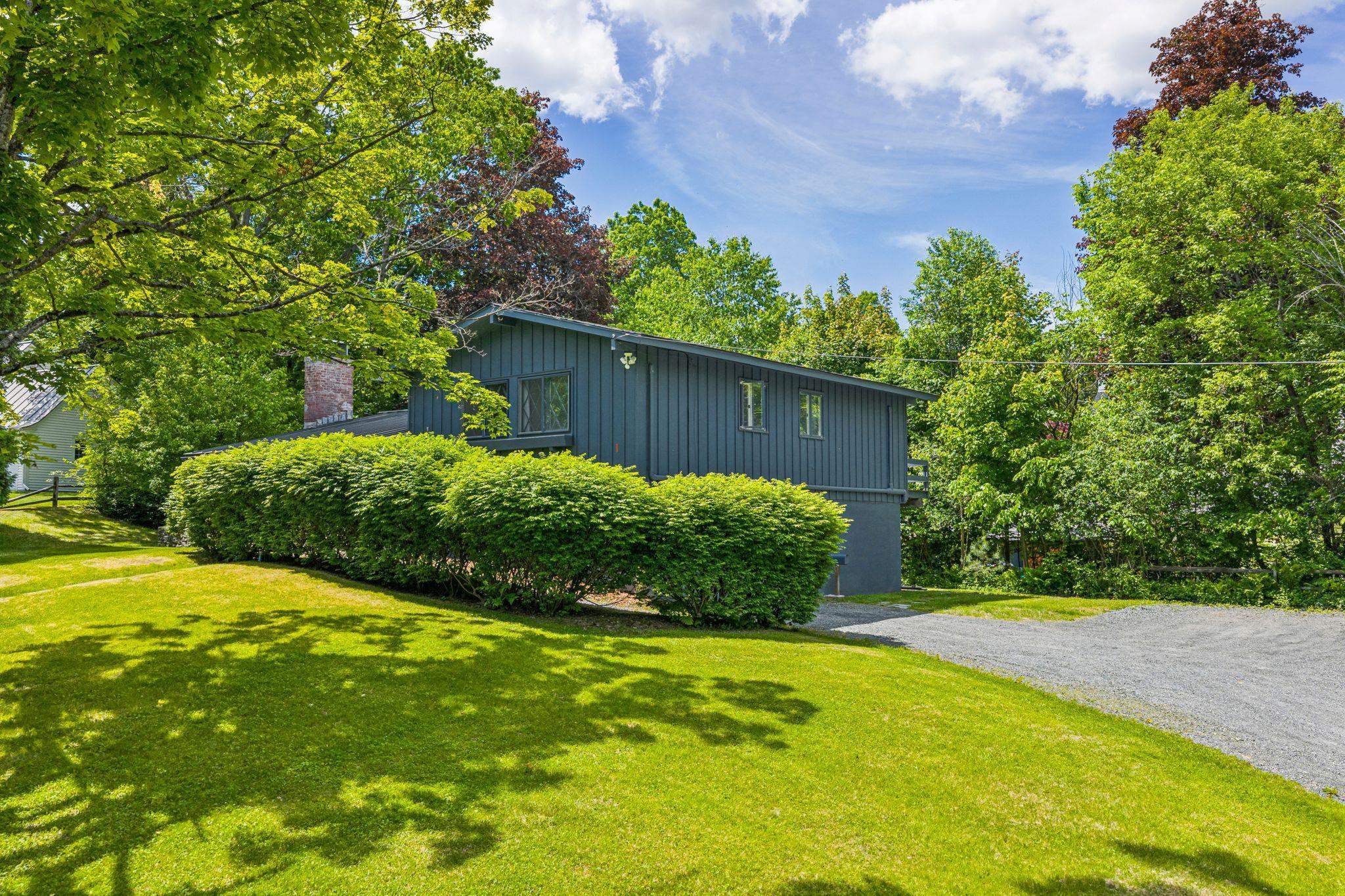1 Read Road Hanover, NH 03755 - Photo 10 of 45