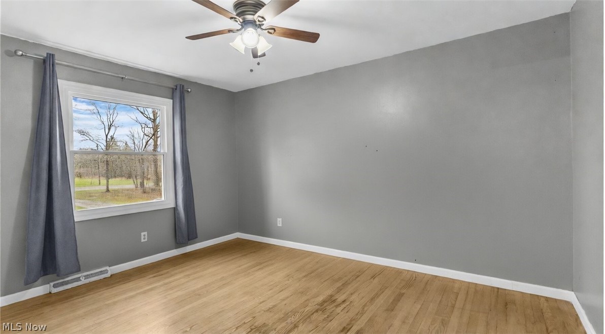 7401 Mines Road Southeast Warren, OH 44484 - Photo 39 of 48