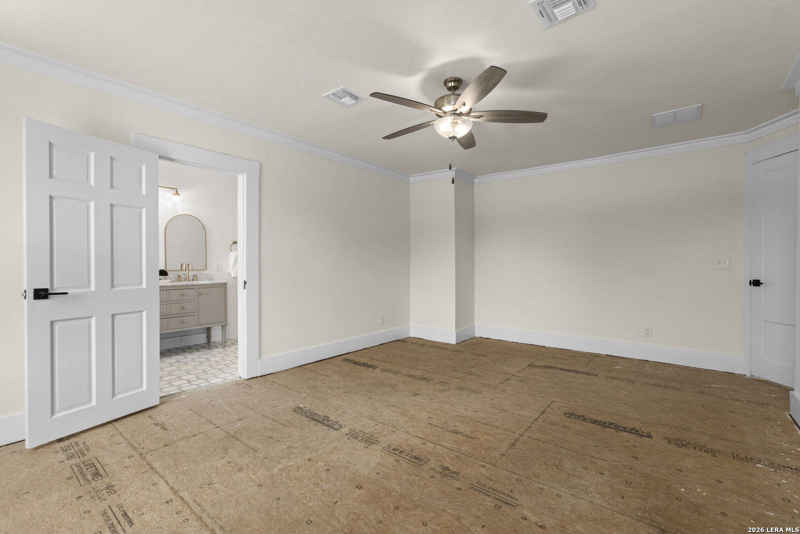 824 High Street Comfort, TX 78013 - Photo 31 of 47