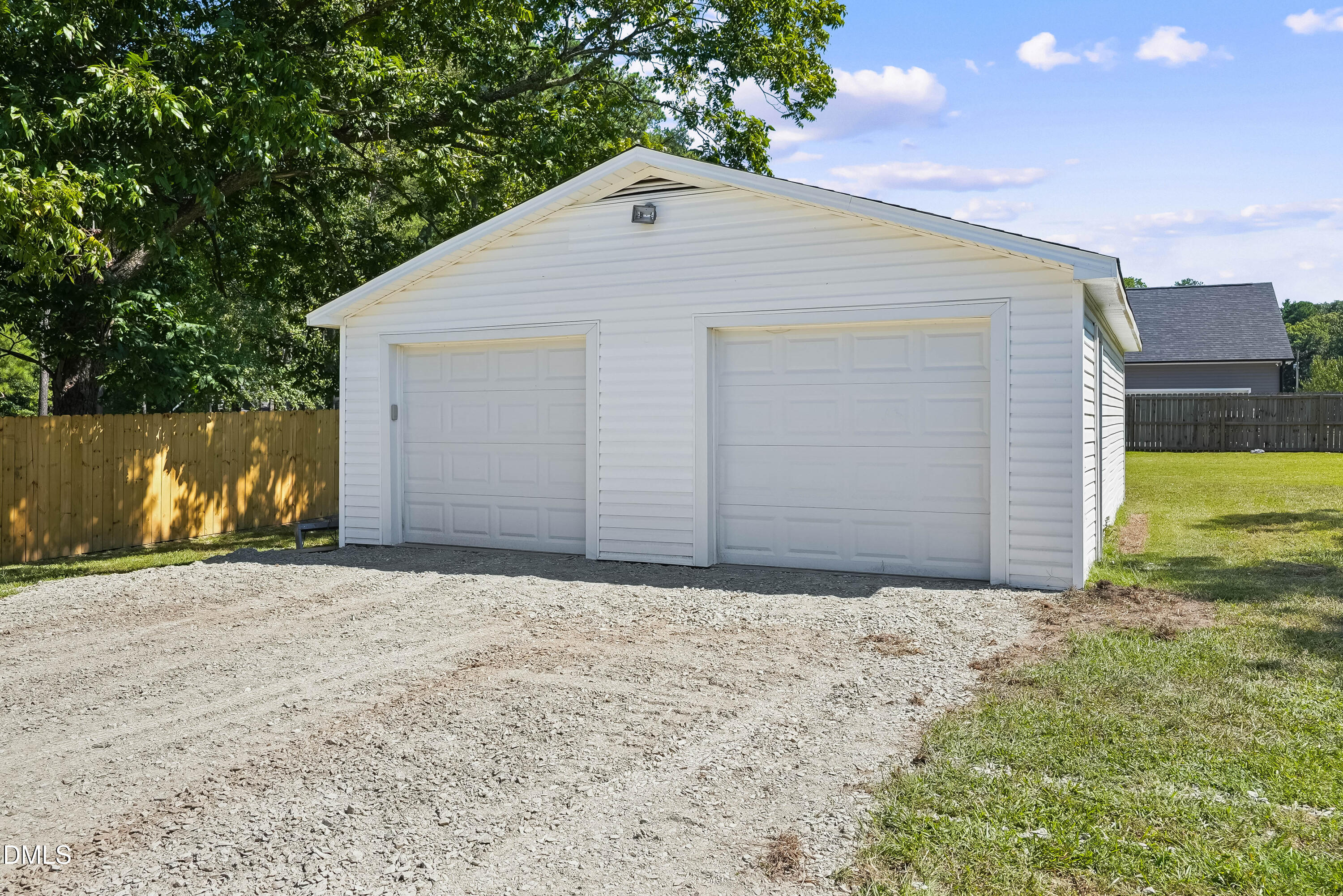 375 Steel Bridge Road Sanford, NC 27330 - Photo 39 of 44 done375steelbridge-38