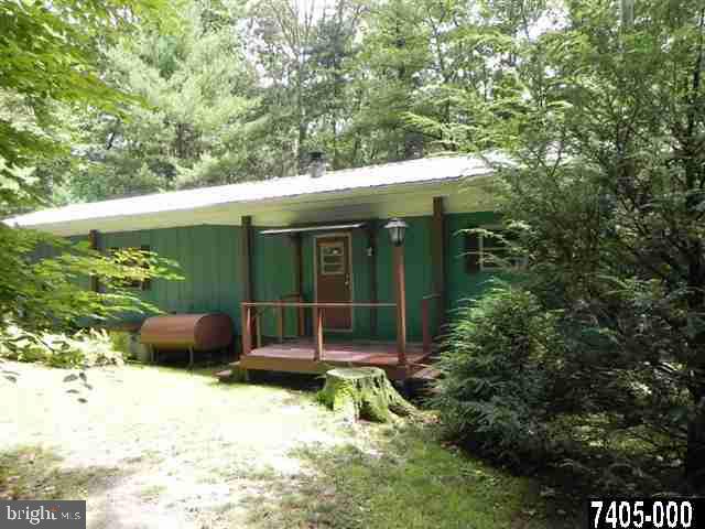 14 Dale Road Biglerville, PA 17307 - Photo 1 of 11 Gallery Image 1