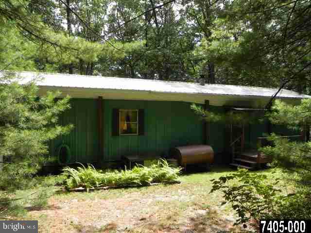 14 Dale Road Biglerville, PA 17307 - Photo 2 of 11 Gallery Image 2