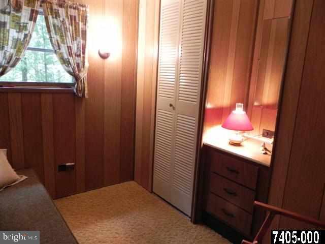 14 Dale Road Biglerville, PA 17307 - Photo 11 of 11 Gallery Image 11