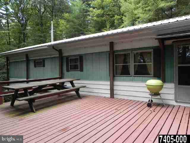 14 Dale Road Biglerville, PA 17307 - Photo 3 of 11 Gallery Image 3