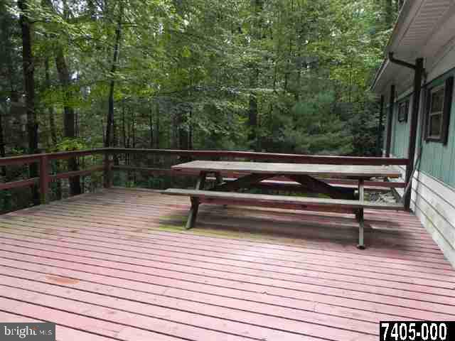 14 Dale Road Biglerville, PA 17307 - Photo 4 of 11 Gallery Image 4