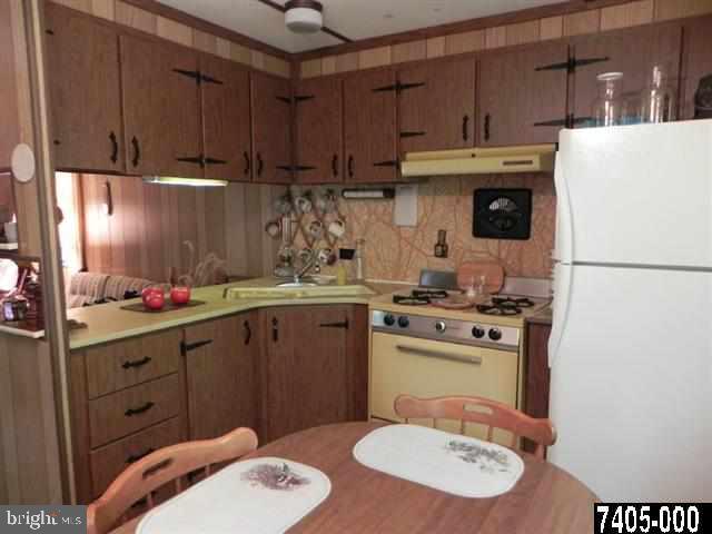 14 Dale Road Biglerville, PA 17307 - Photo 5 of 11 Gallery Image 5