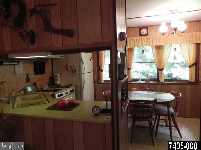 14 Dale Road Biglerville, PA 17307 - Photo 6 of 11 Gallery Image 6