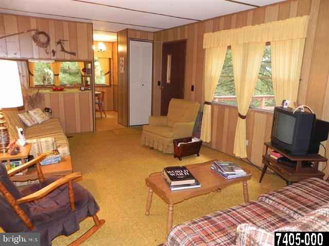 14 Dale Road Biglerville, PA 17307 - Photo 7 of 11 Gallery Image 7