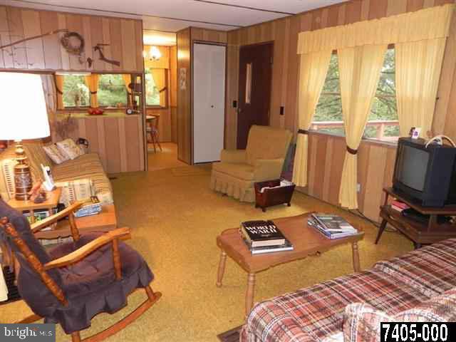 14 Dale Road Biglerville, PA 17307 - Photo 8 of 11 Gallery Image 8