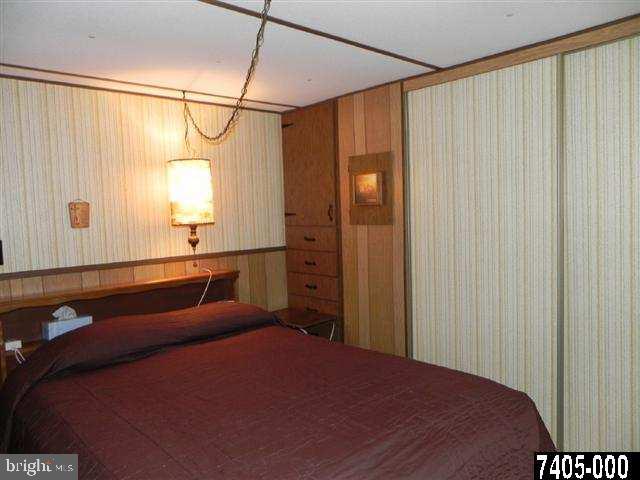 14 Dale Road Biglerville, PA 17307 - Photo 9 of 11 Gallery Image 9