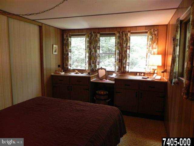 14 Dale Road Biglerville, PA 17307 - Photo 10 of 11 Gallery Image 10