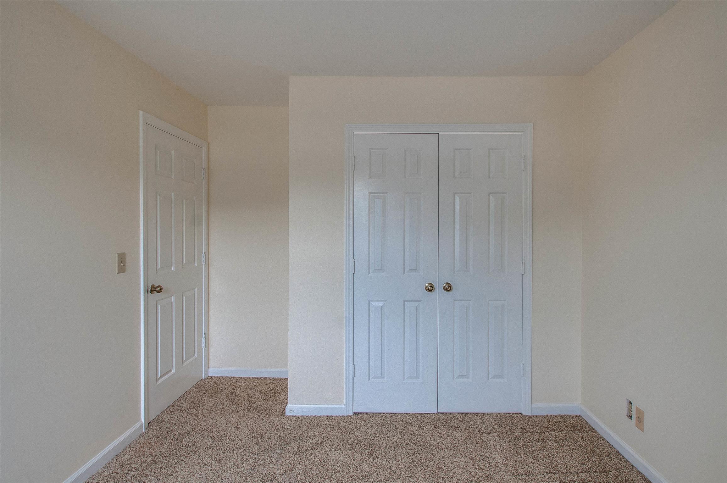 850 General George Patton Road, Unit 850 Nashville, TN 37221 - Photo 19 of 25 a view of an empty room