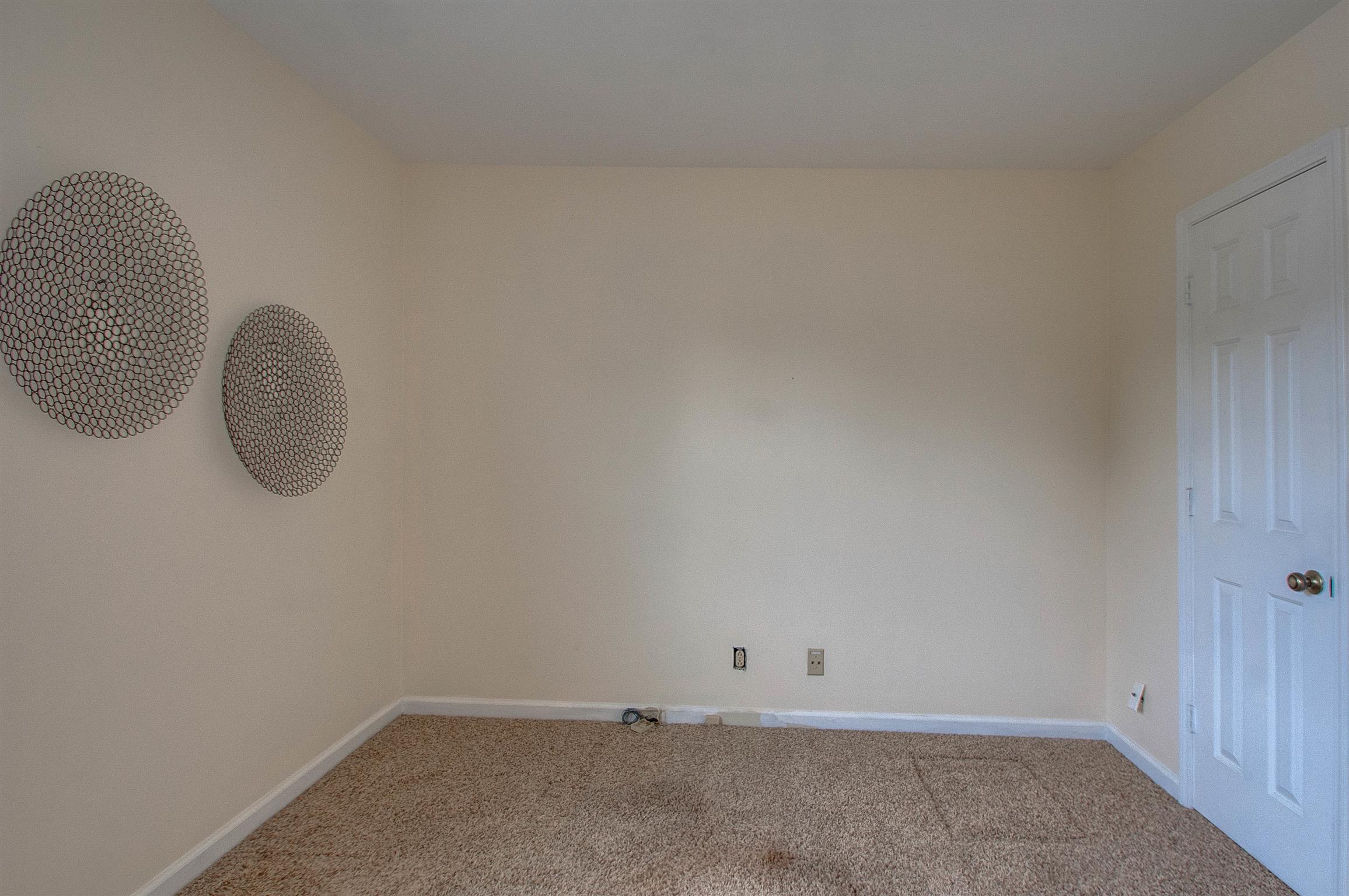 850 General George Patton Road, Unit 850 Nashville, TN 37221 - Photo 20 of 25