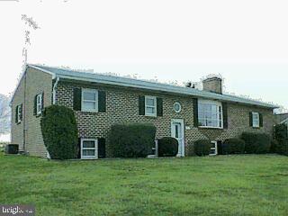 871 Littlestown Road Littlestown, PA 17340 - Photo 1 of 1