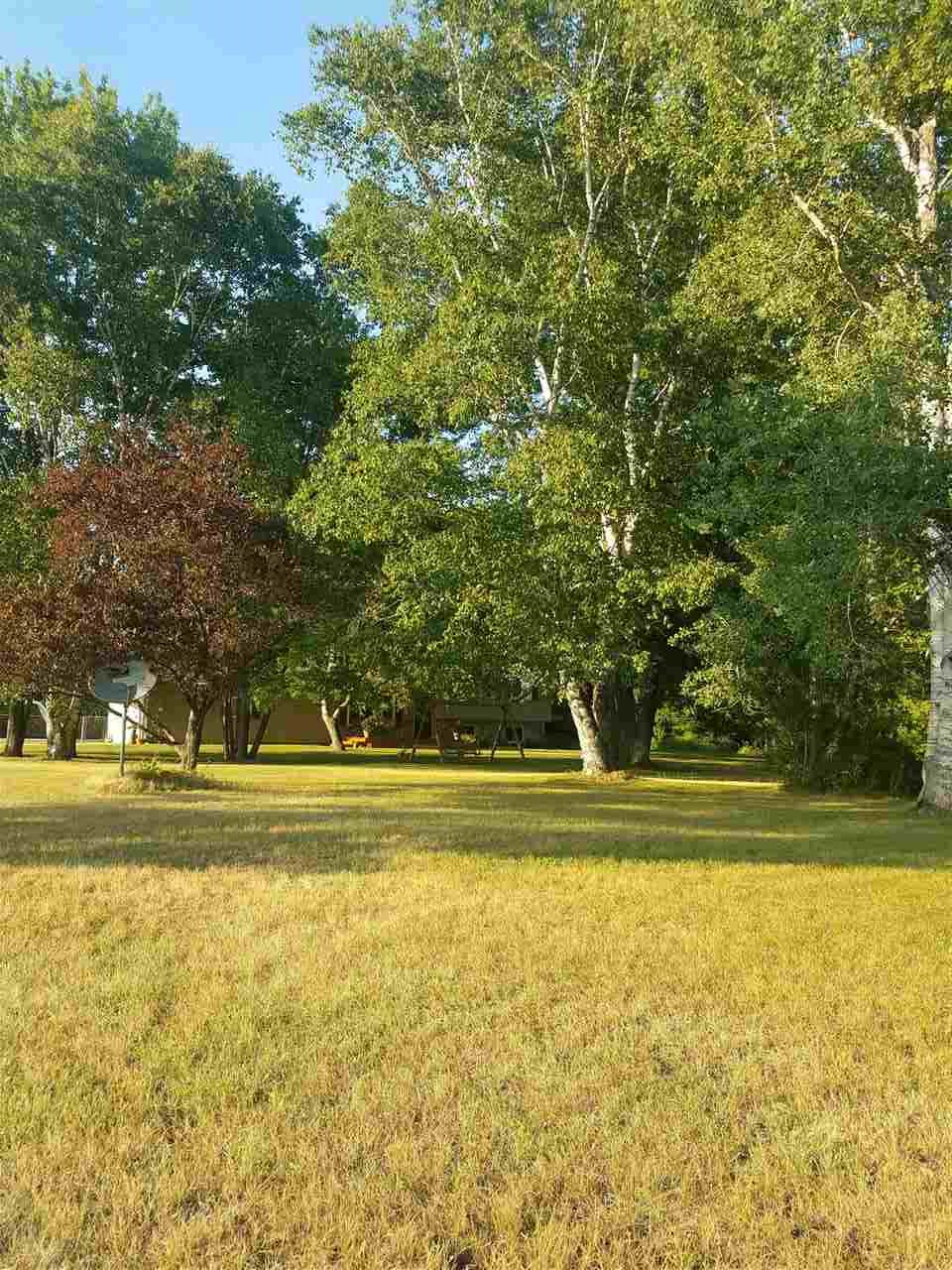 1736 West Pinconning Road Pinconning, MI 48650 - Photo 5 of 51