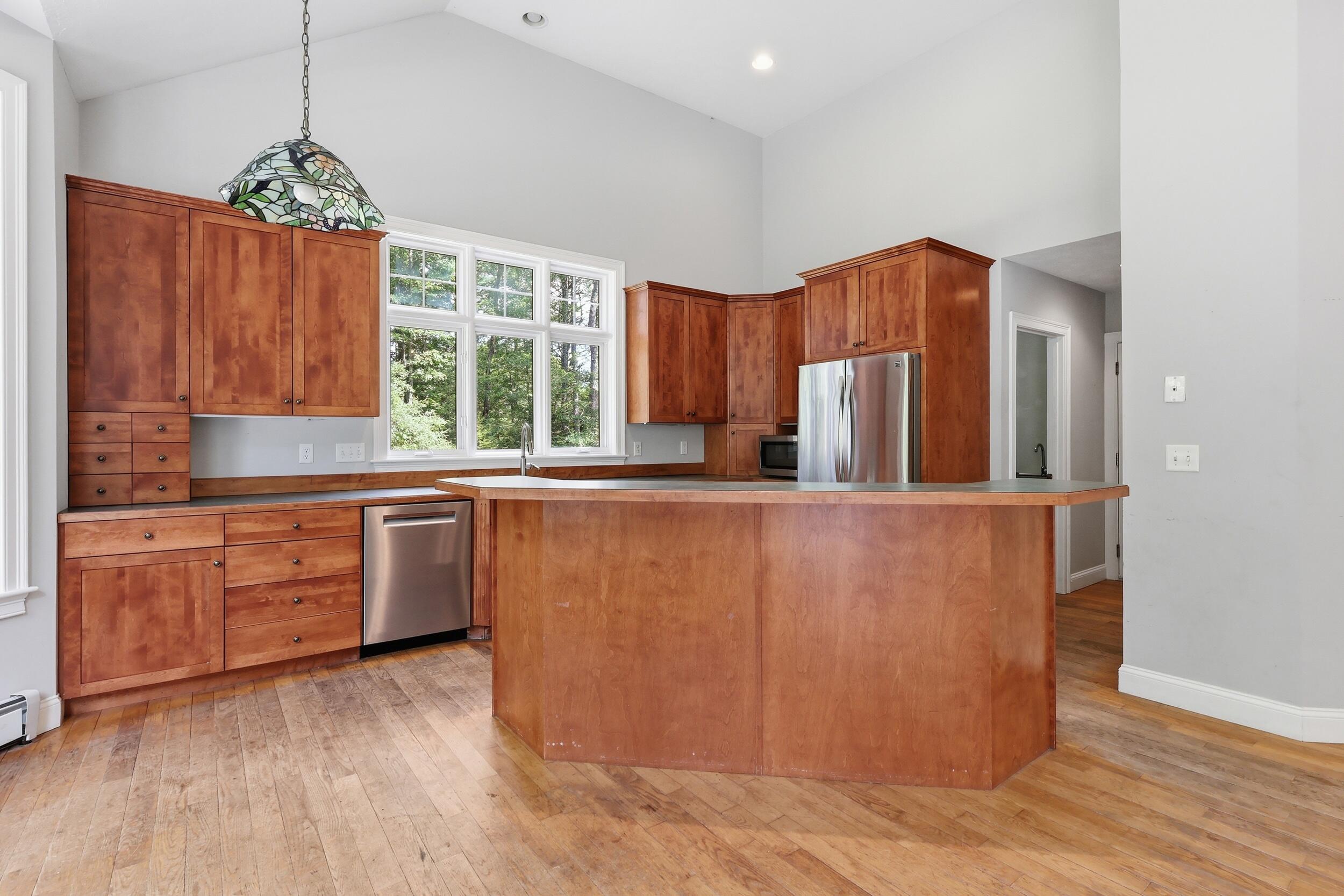 10 Windsor Post Road Freeport, ME 04032 - Photo 13 of 42 13