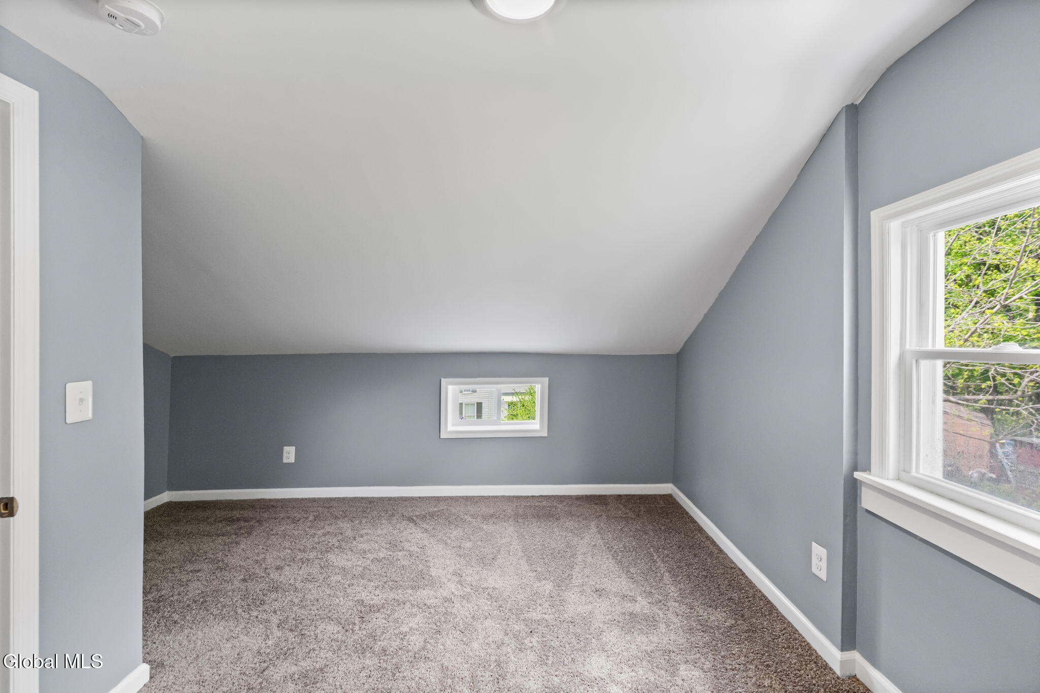 2683 New Scotland Road New Scotland, NY 12186 - Photo 15 of 25 21-web-or-mls-2683-new-scotland-rd