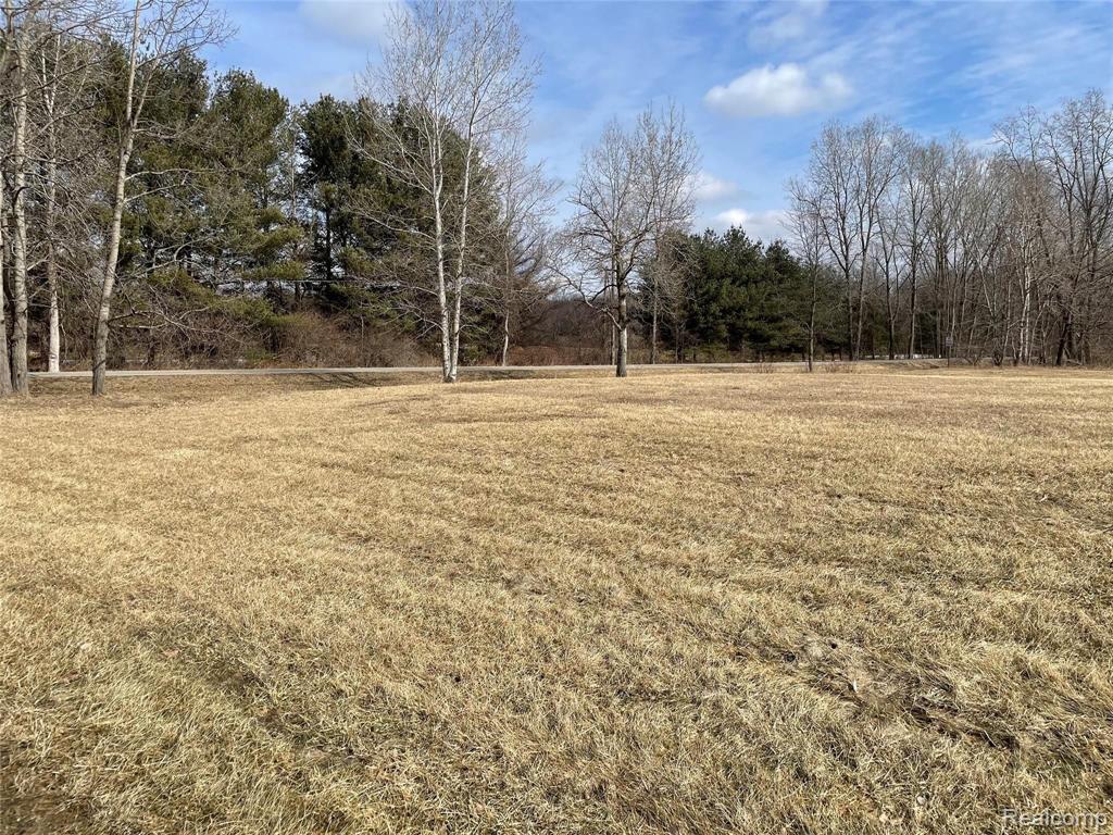 1810 Vernor Road Lapeer, MI 48446 - Photo 52 of 57