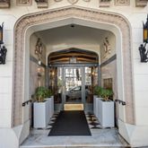 $870,000 | 3045 Jackson Street, Unit 102, San Francisco, CA 94115