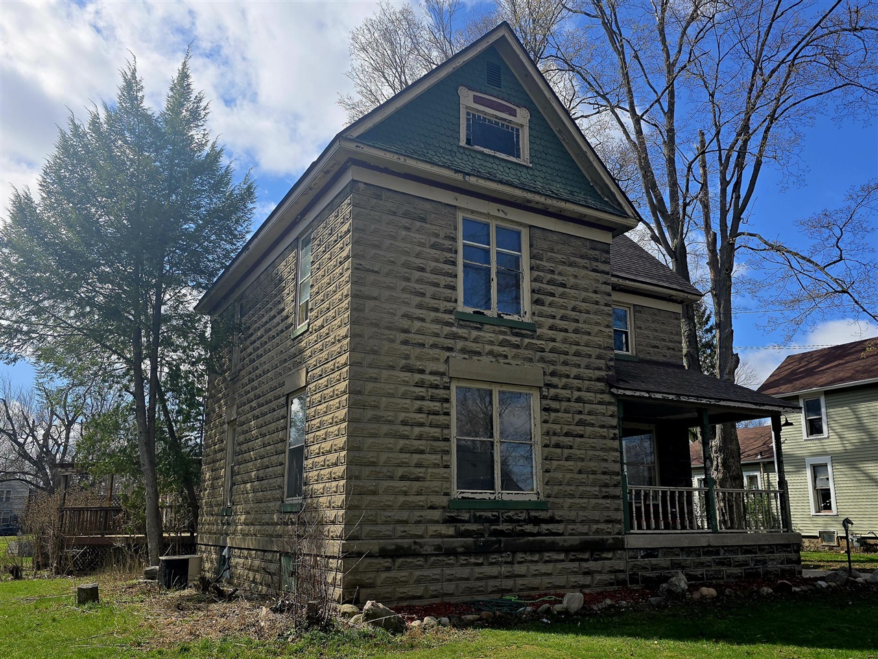 622 Maple Street Colon, MI 49040 - Photo 5 of 64