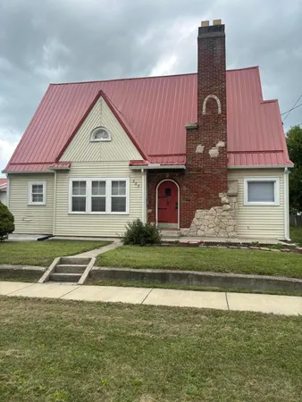 $169,000 | 585 Park Street, Marion, OH 43302