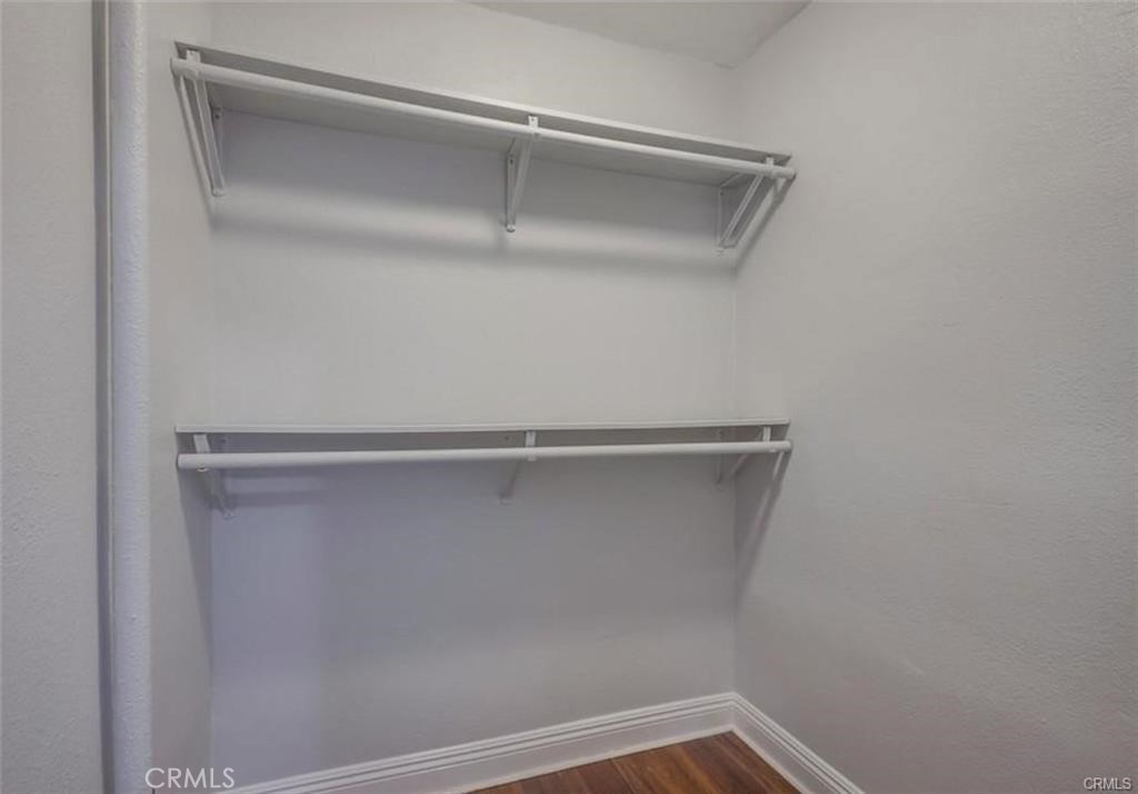 1007 Lewis Avenue Long Beach, CA 90813 - Photo 19 of 43