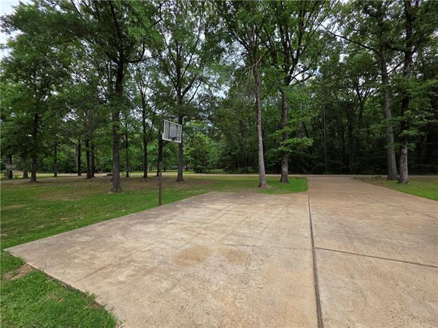 149 Northwood Road Natchitoches, LA 71457 - Photo 43 of 51