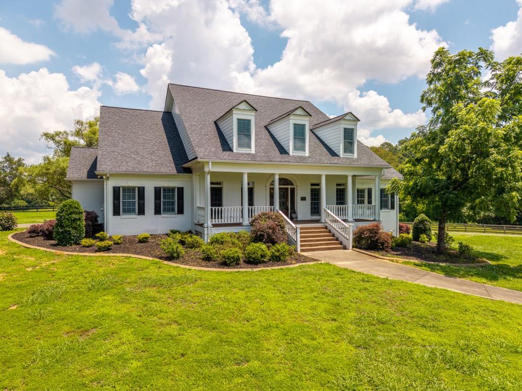 774 Bray Road Southwest Calhoun, GA 30701 - Photo 4 of 106