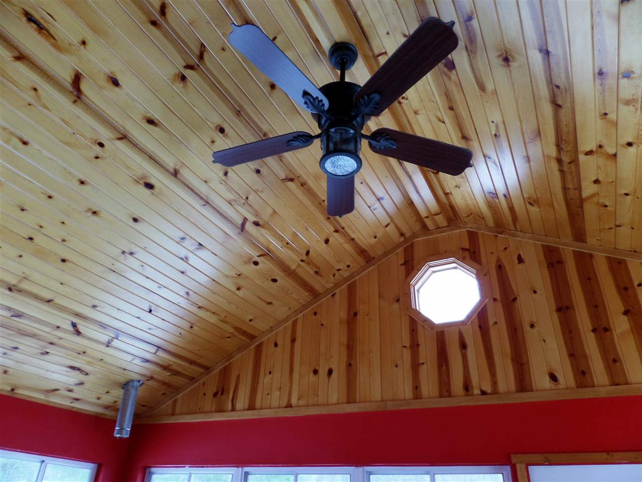 1411 North Graham Road Bellaire, MI 49615 - Photo 20 of 28 1811480-19.JPG