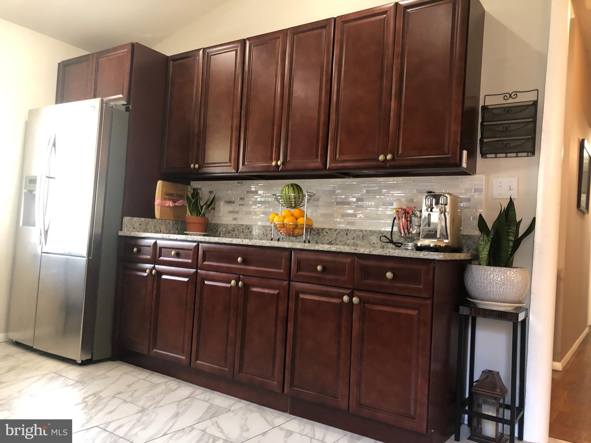 9504 Braddock Road Fairfax, VA 22032 - Photo 21 of 49