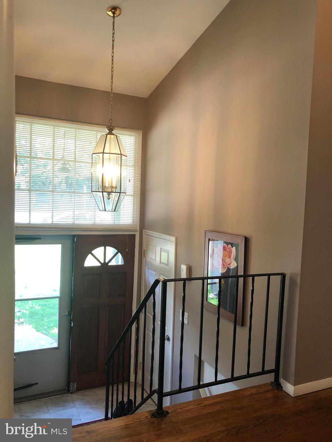 9504 Braddock Road Fairfax, VA 22032 - Photo 23 of 49