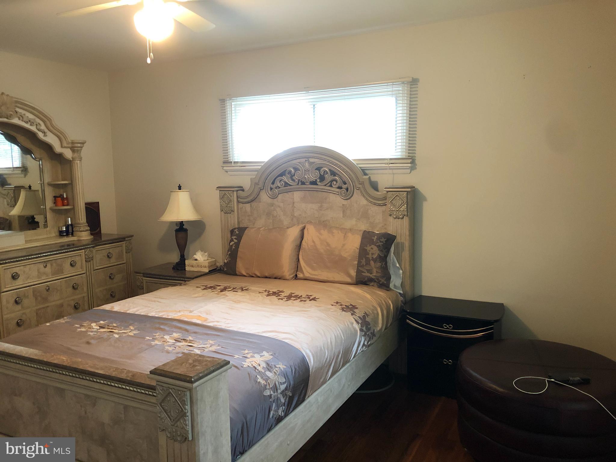 9504 Braddock Road Fairfax, VA 22032 - Photo 27 of 49