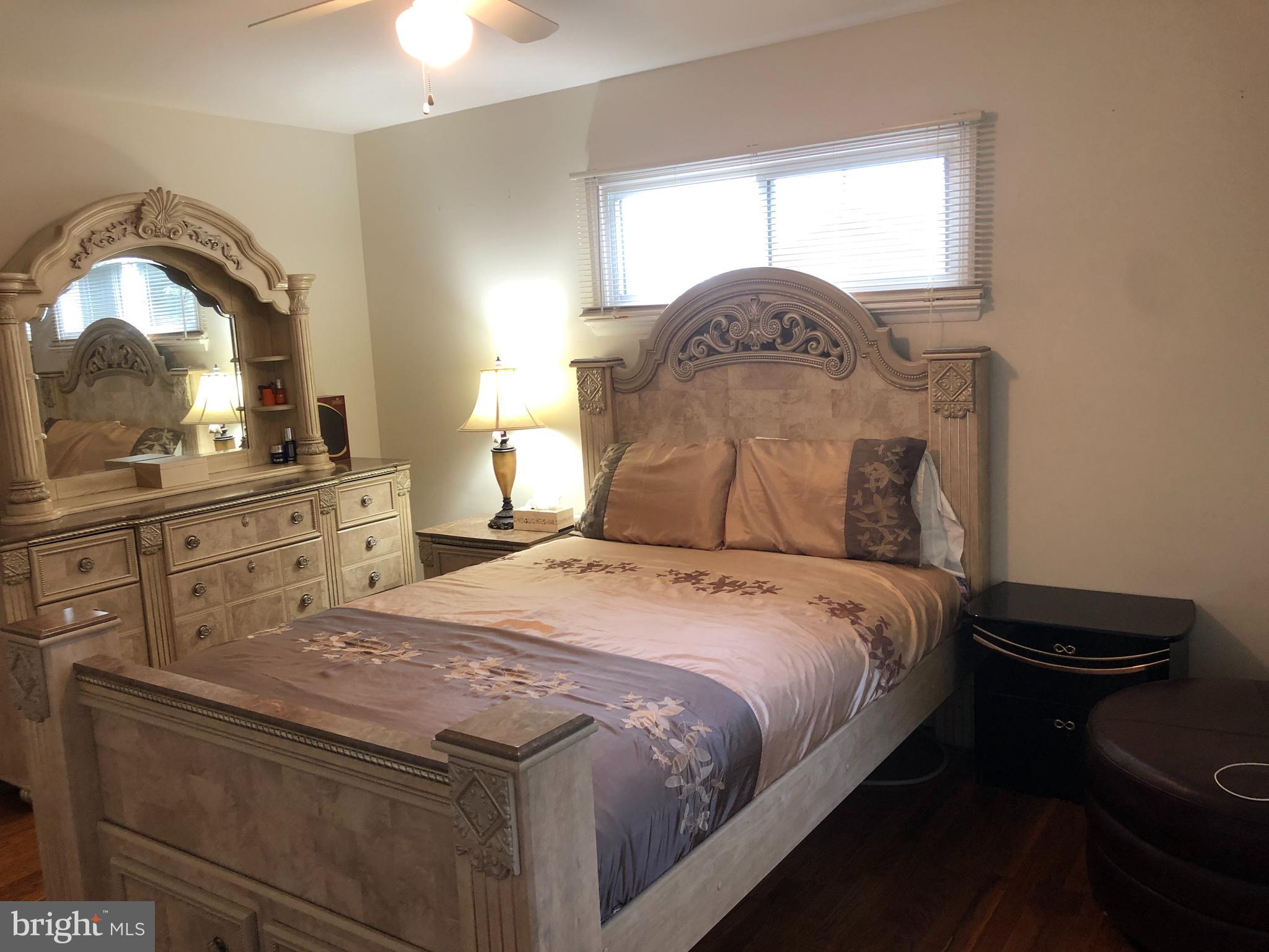 9504 Braddock Road Fairfax, VA 22032 - Photo 29 of 49