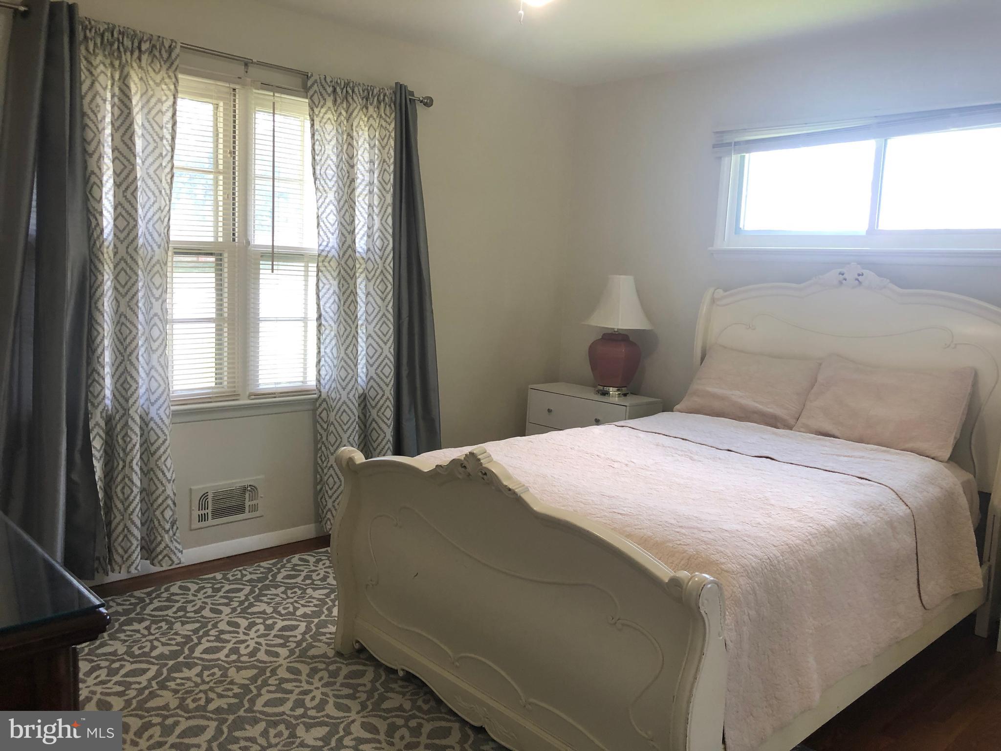 9504 Braddock Road Fairfax, VA 22032 - Photo 32 of 49 bedroom1