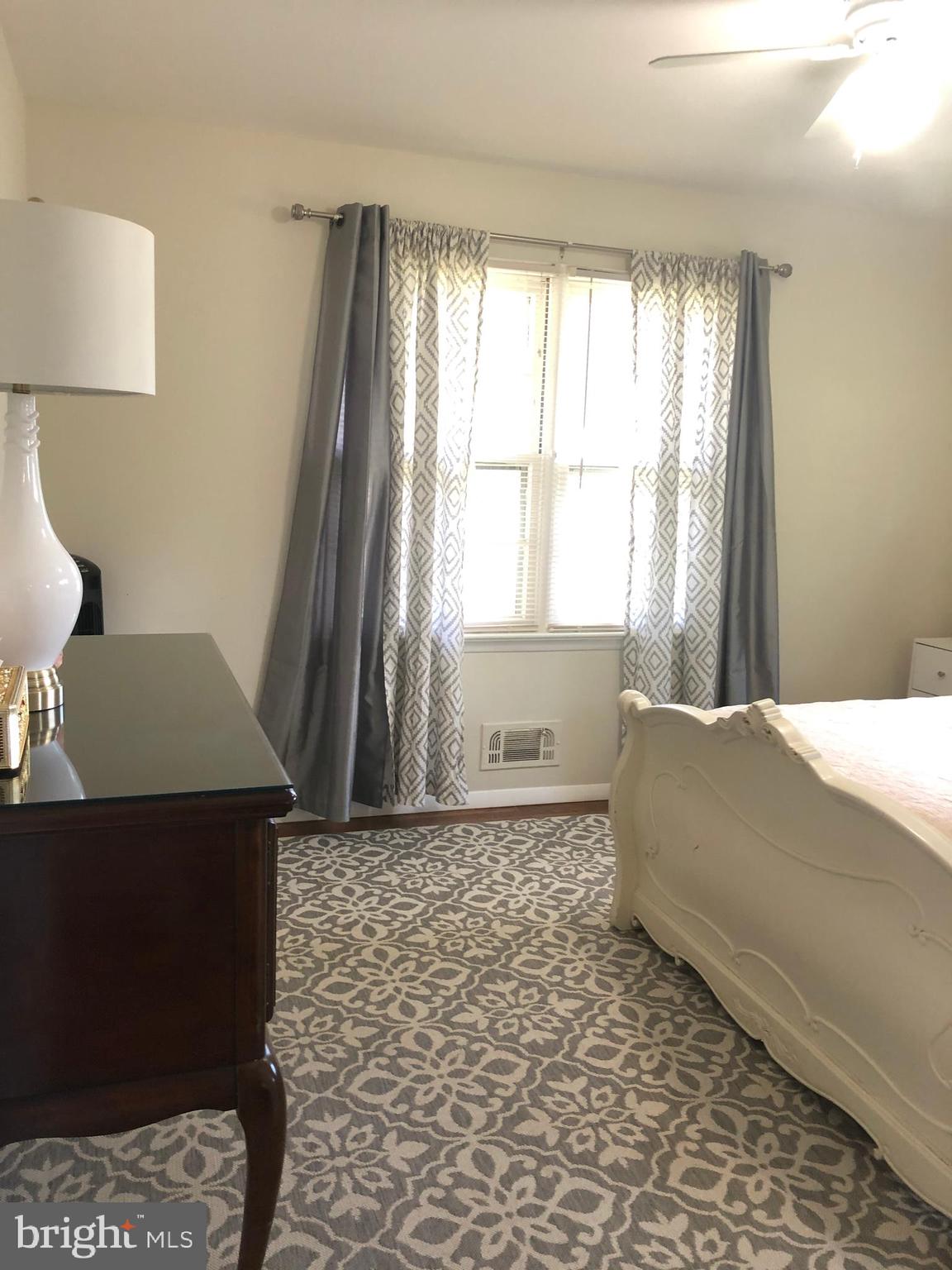 9504 Braddock Road Fairfax, VA 22032 - Photo 34 of 49 Bedroom1